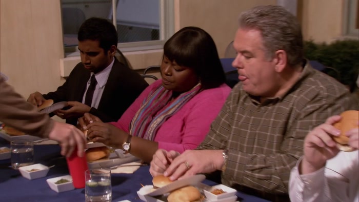 ADD KETCHUP IF YOU WANT. I COULDN'T CARE LESS. 