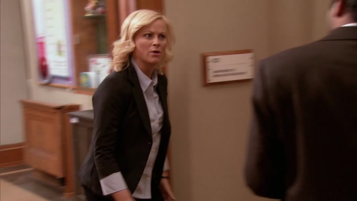 - HEY... - WHAT IS WRONG WITH YOU? 