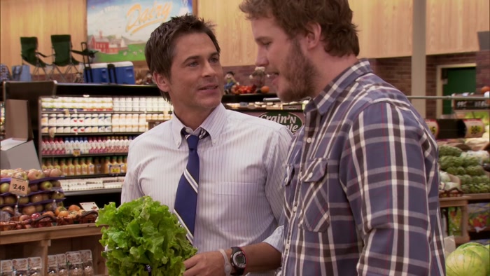 YOU KNOW WHAT I CALL IT? SKITTLE SANDWICH? 