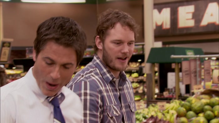 WOW! FRESH LETTUCE IS MY ALL-TIME FAVORITE FOOD. 