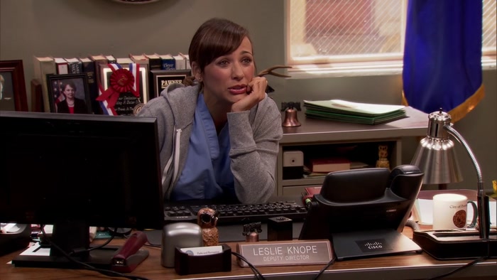 REALLY? IT COULD BE ANYWHERE IN THE WORLD. 