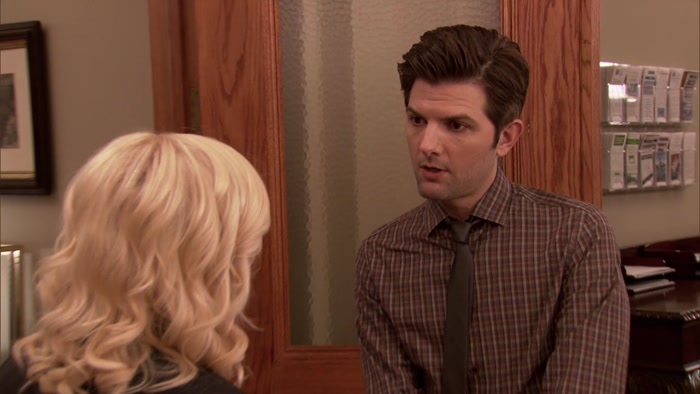 YOU KNOW, GO TO J.J.'S OR SOMETHING, GRAB A BITE? 