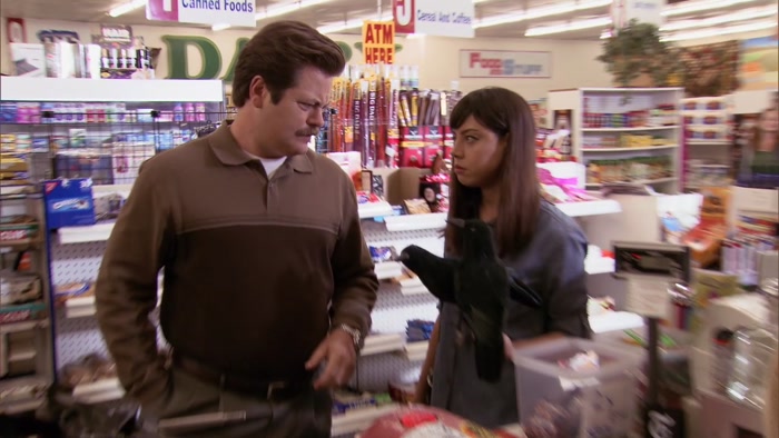 HOW MUCH ARE THEY?  