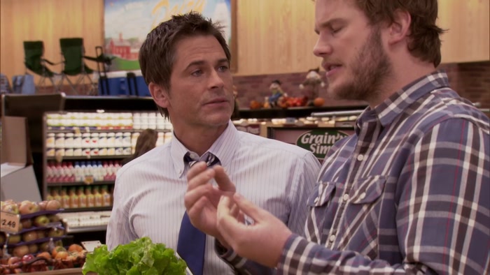 IT'S NICE BECAUSE THE FLAVOR OF THE STARBURSTS 