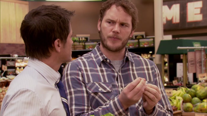 IT'S NICE BECAUSE THE FLAVOR OF THE STARBURSTS 