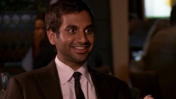YOU WANNA DATE ME! THIS IS A DATE! 