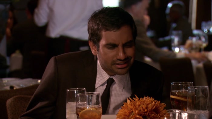DATING IN THE DAY, DATING IN THE NIGHT 