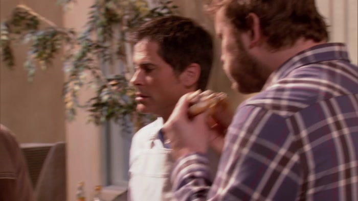 TURKEY CAN NEVER BEAT COW, CHRIS. SORRY. 