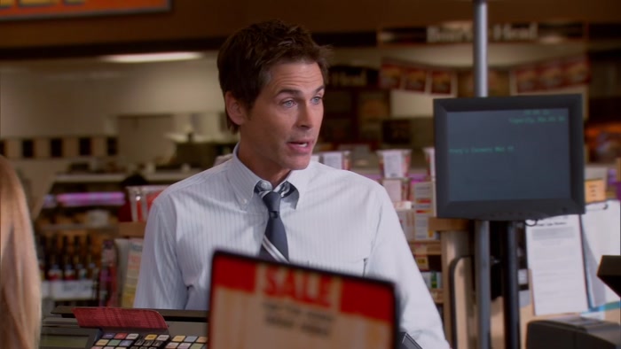 I DON'T SEE ANY INGREDIENTS. HAVE YOU BOUGHT INGREDIENTS? 