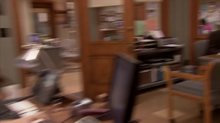 ONE SECOND. I'M JUST LOOKING AT SOME REAL ESTATE LISTINGS. 