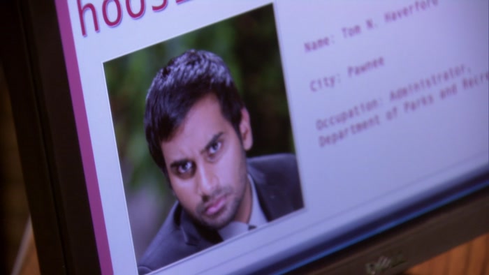 I MEAN, I LIKE HIM AS A FRIEND AND EVERYTHING, 