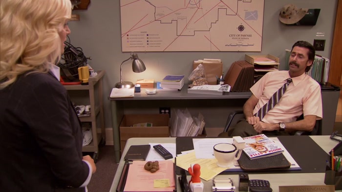 YOU CAN DO ANYTHING TO ME, FOR ANY NUMBER OF SECONDS. 