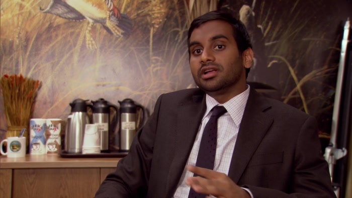 ROOT BEER IS SUPER WATER.  