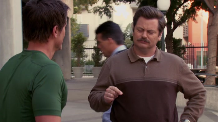 IS THAT A FRIED TURKEY LEG INSIDE A GRILLED HAMBURGER? 