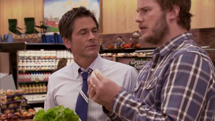 IT'S NICE BECAUSE THE FLAVOR OF THE STARBURSTS 