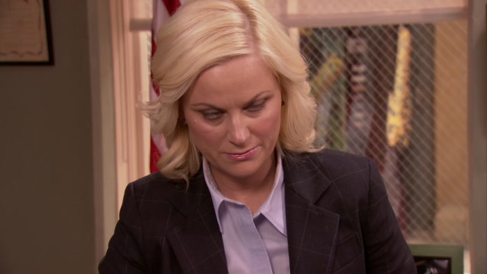 YOU HAVE TO FORGET ABOUT BEN. HE HAD HIS CHANCE AND HE BLEW IT. 