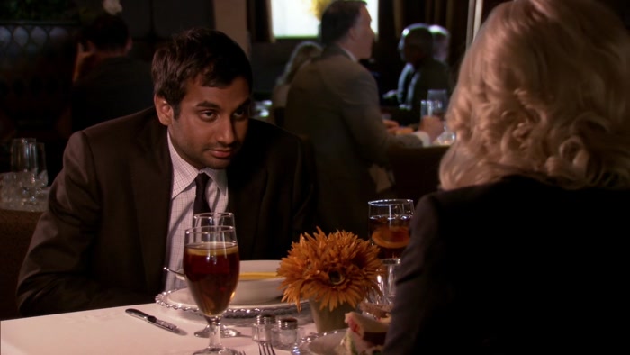 - THAT'S WHAT YOU DO. - ONE. 