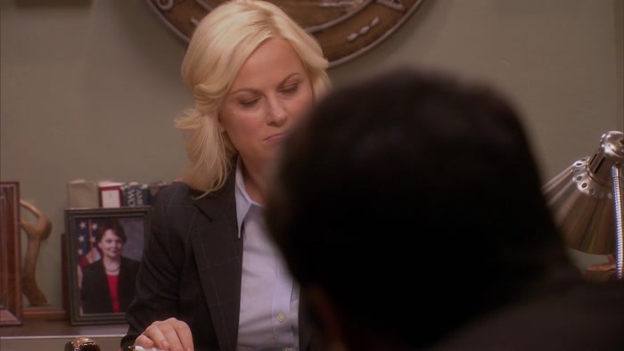 DO YOU WANNA GO TO LUNCH?  