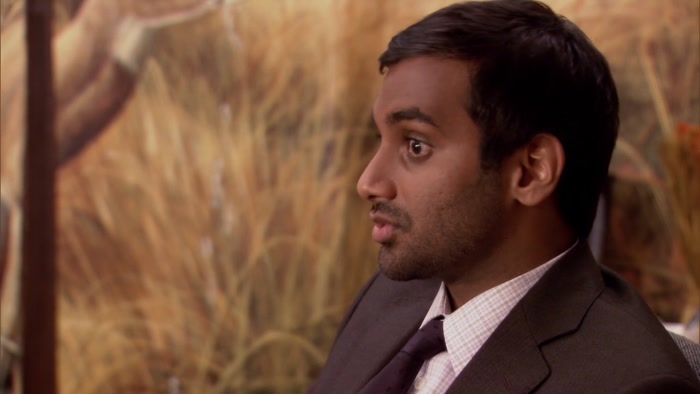 I CALL SANDWICHES SAMMIES, SANDOOZLES, OR ADAM SANDLERS. 