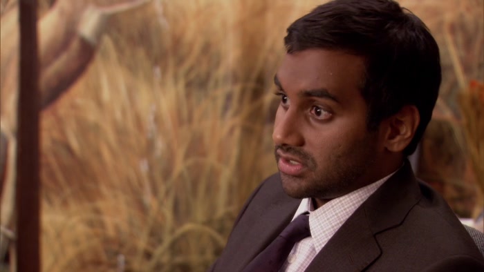 I CALL SANDWICHES SAMMIES, SANDOOZLES, OR ADAM SANDLERS. 