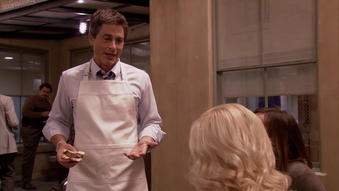 AFTER I FORCED YOU TO BREAK UP WITH TOM. 