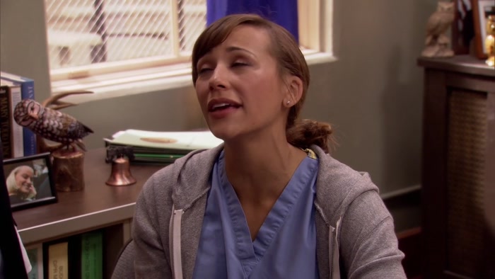 YOU HAVE TO FORGET ABOUT BEN. HE HAD HIS CHANCE AND HE BLEW IT. 