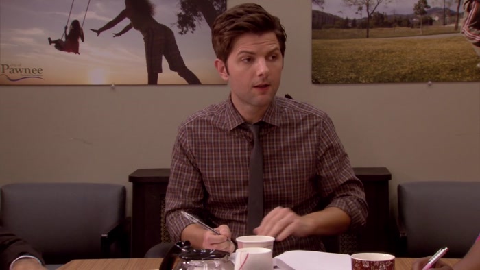 ALL RIGHT. LET'S GET INTO IT. WHAT DO YOU GUYS HAVE FOR HEALTH TIPS? 