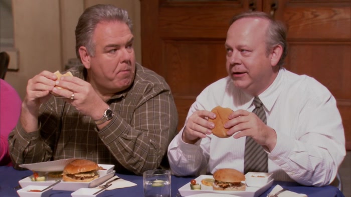 SORRY, ANDY. RON'S IS BETTER. 