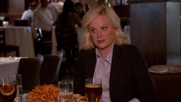 - THAT'S WHAT YOU DO. - ONE. 