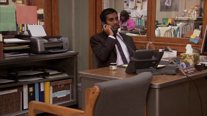 YEAH, I'M CALLING TO LODGE A COMPLAINT ABOUT 