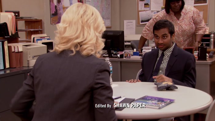 TOM N. HAVERFORD COLLECTS GLOBES. 