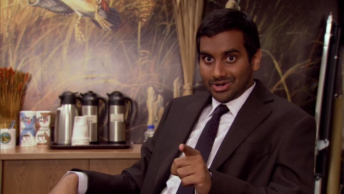 CAR.  