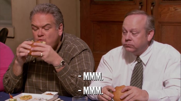- MMM. - MMM. 