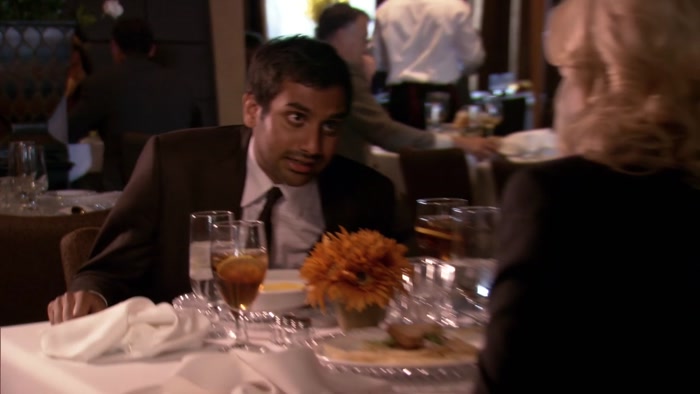DATING ALL DAY 'CAUSE HE'S KEEPING IT TIGHT 