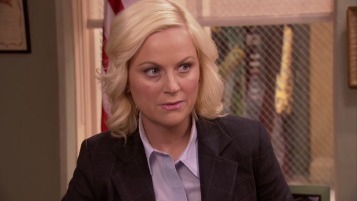 YOU HAVE TO FORGET ABOUT BEN. HE HAD HIS CHANCE AND HE BLEW IT. 
