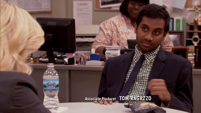 TOM B. HAVERFORD, SMOOTH AND SOULFUL. 