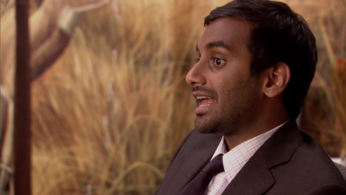 I CALL SANDWICHES SAMMIES, SANDOOZLES, OR ADAM SANDLERS. 