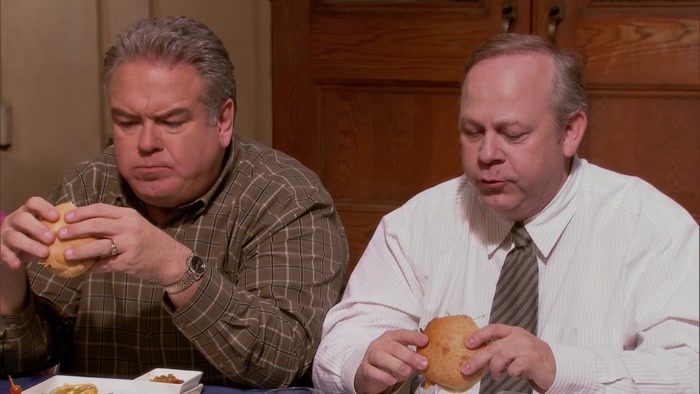 I LOVE THE UMAMI FLAVOR.  