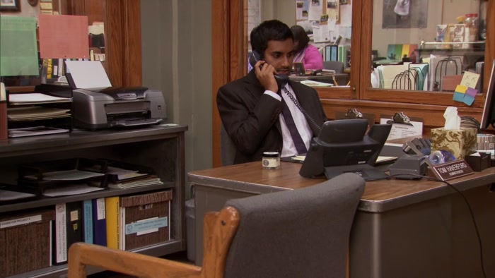 YEAH, I'M CALLING TO LODGE A COMPLAINT ABOUT 