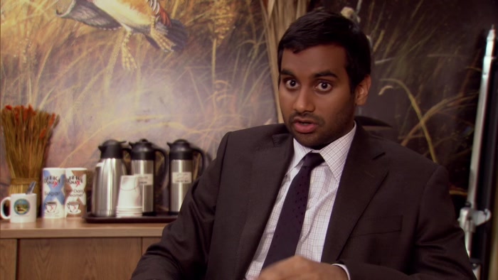 I CALL SANDWICHES SAMMIES, SANDOOZLES, OR ADAM SANDLERS. 