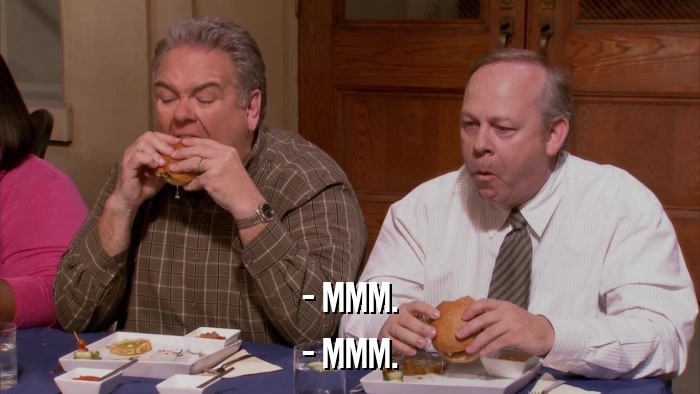 - MMM. - MMM. 