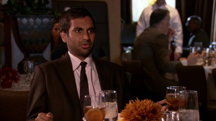 JUST SO YOU COULD YELL AT ME FOR WHAT I LIKE ABOUT WOMEN? 