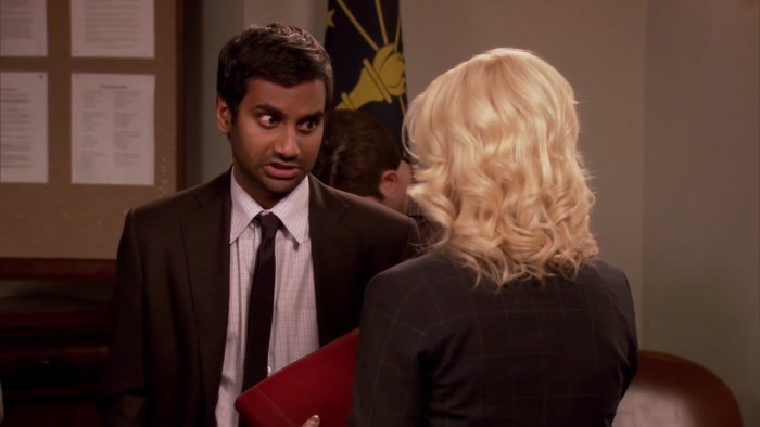 JUST UNHOOKED YOUR BRA WITH HIS EYES. 
