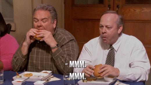 - MMM. - MMM. 