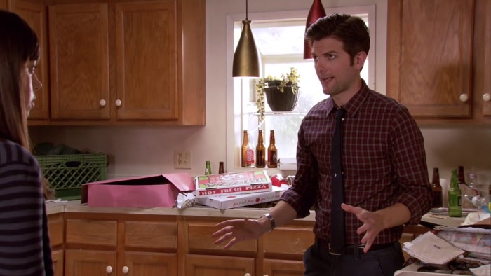 I'M GONNA TEACH YOU HOW TO BALANCE A CHECKBOOK. 