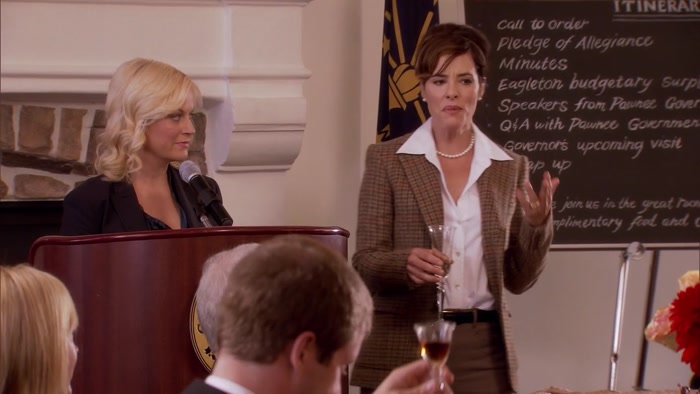 AND TO EVERY PAWNEE CITIZEN WHO MIGHT HAVE A BRIGHT FUTURE 