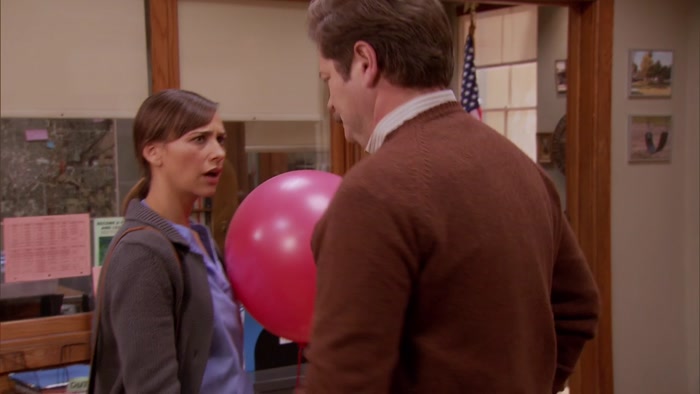 - I DON'T WORK FOR YOU. - DON'T CARE. 