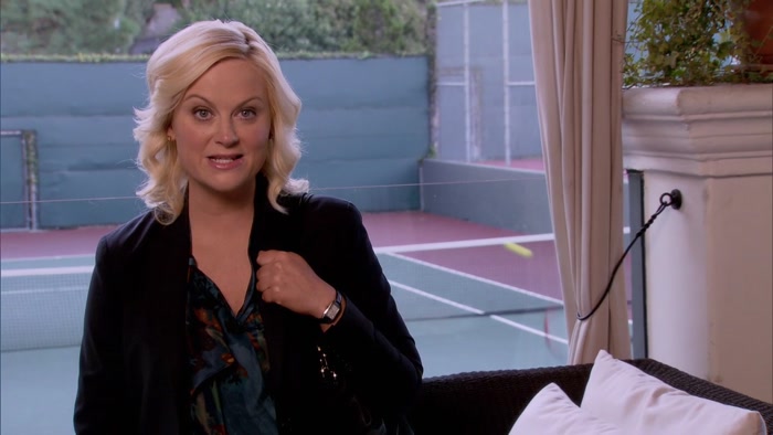 PAWNEE WAS ESTABLISHED IN MAY OF 1817. 
