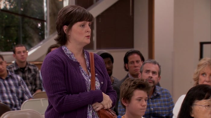 THIS WOMAN'S RIGHT.  