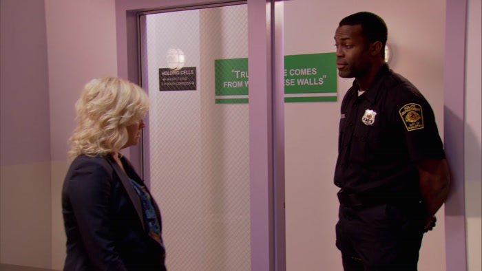 CAN I OFFER YOU ANYTHING... HERBAL TEA, GREEK YOGURT? 